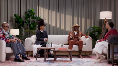 Black-Dandy-Explained-Met-Gala-2025