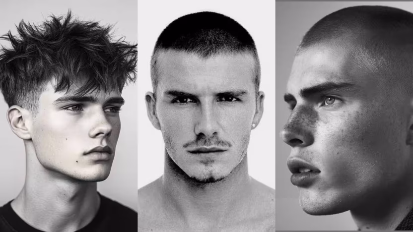 The-Messy-Quiff-sexy_hairstyles