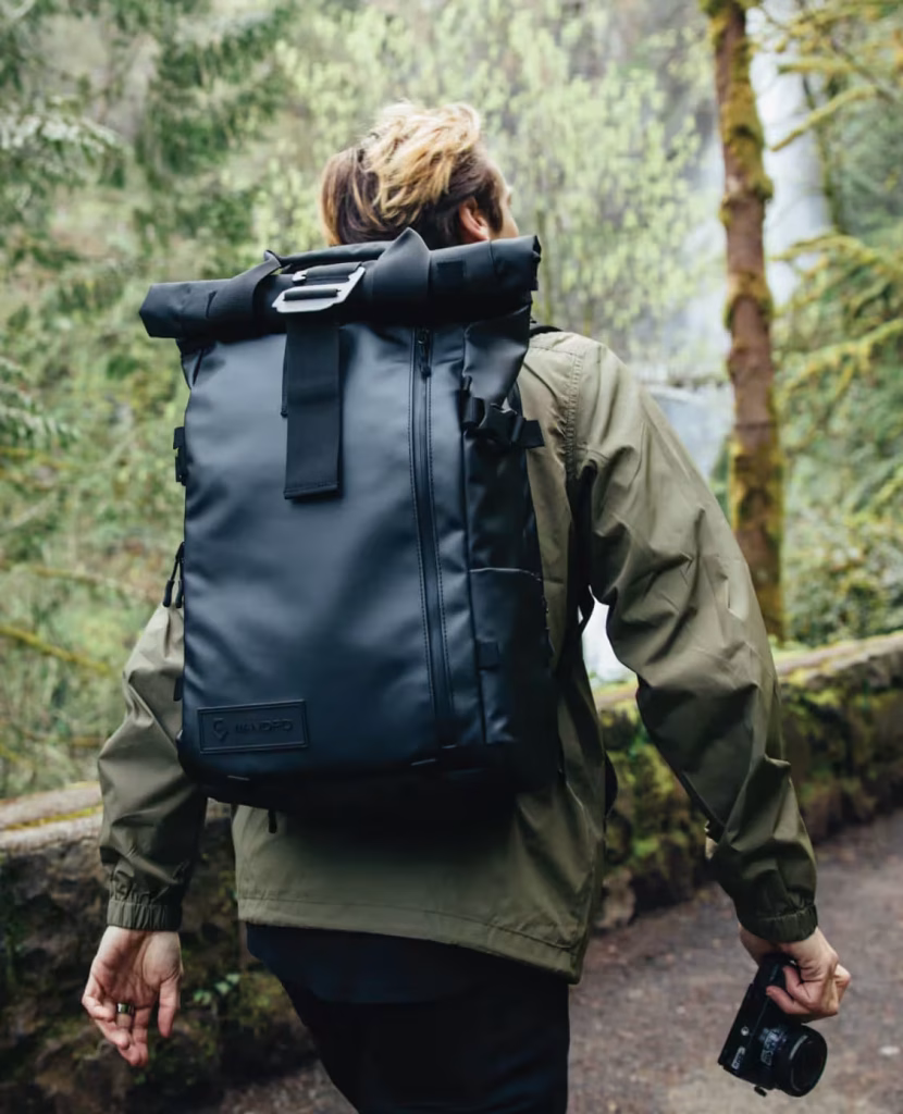 WANDRD-PRVKE-backpack