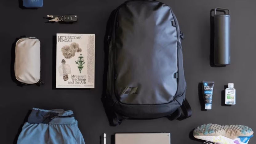 best-travel-utility-backpacks