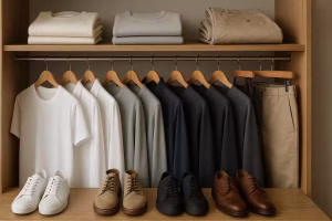 capsule-wardrobe-for-men