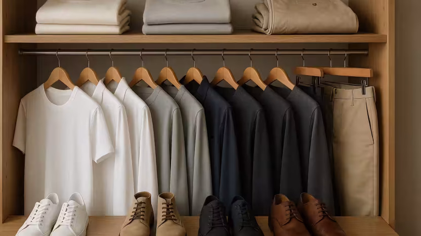 capsule-wardrobe-for-men