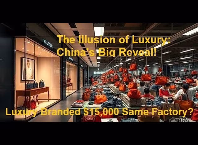 luxury-brand-exposed