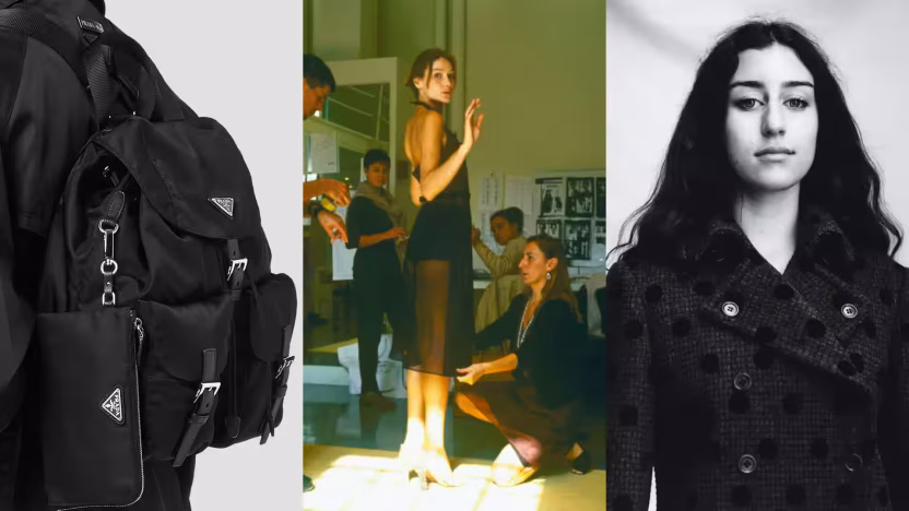 miu-miu-feature-image