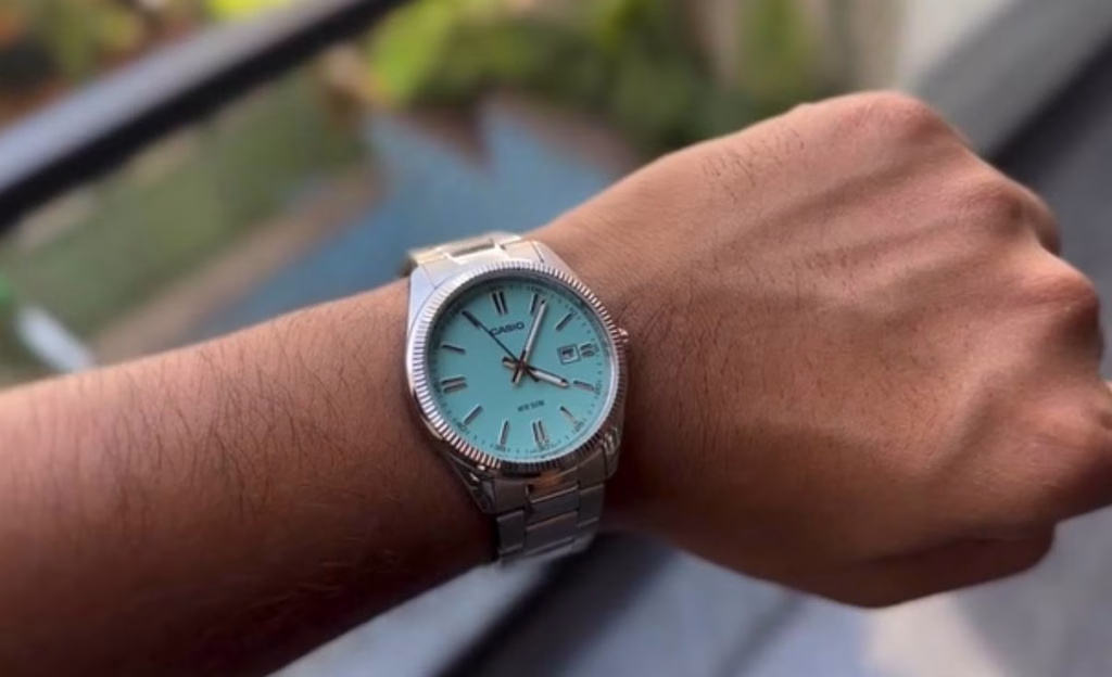 CASIO-TIFFANY-ANALOG-MTP1302D-2A2V